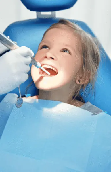 Best Dentist clinic in islamabad