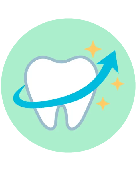 best dentist in islamabad