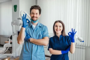emergency dentist in g8 islamabad