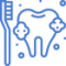 tooth-1-70x70